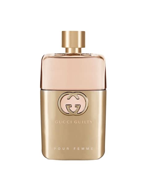 profumi gucci per donna|Donna .